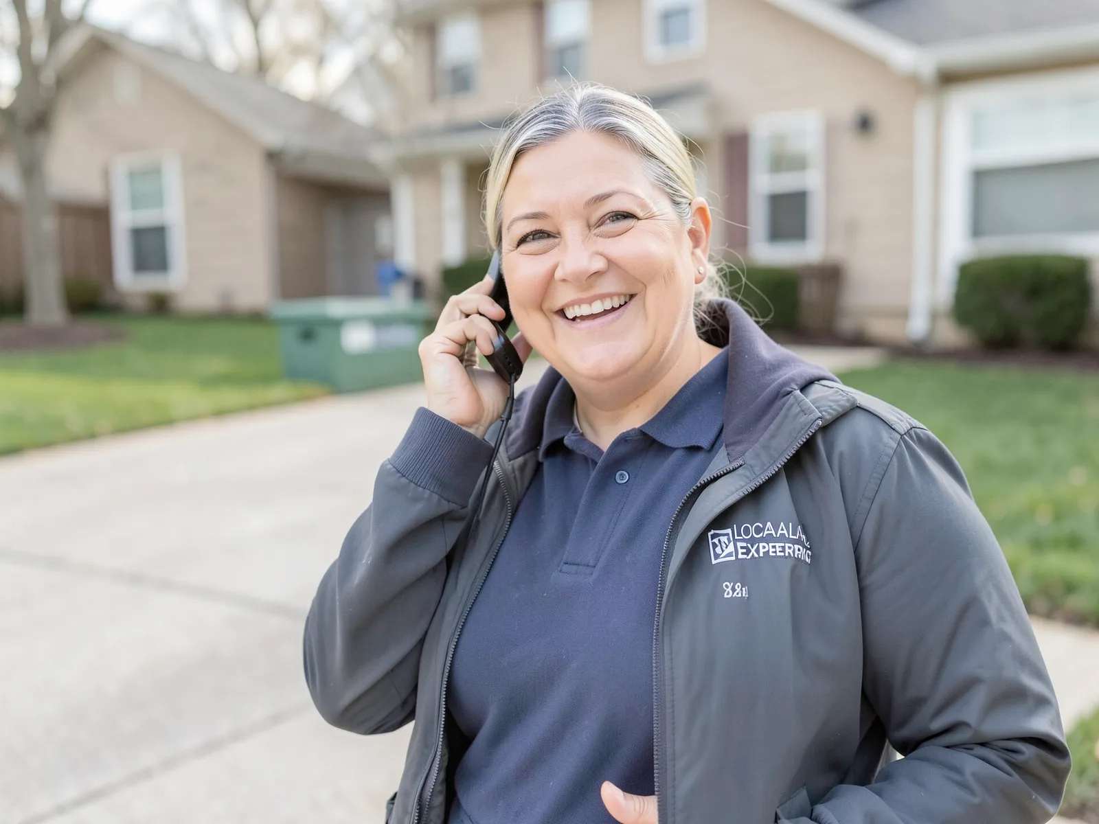 24/7 HVAC Repair & AC Replacement New Mexico FAQs